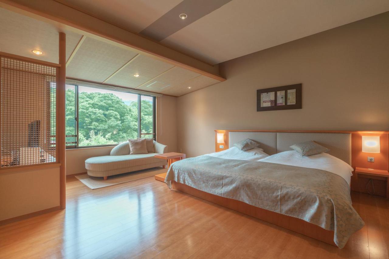 Gyokusui -Adult Only- Hotel Higashiizu Exterior foto