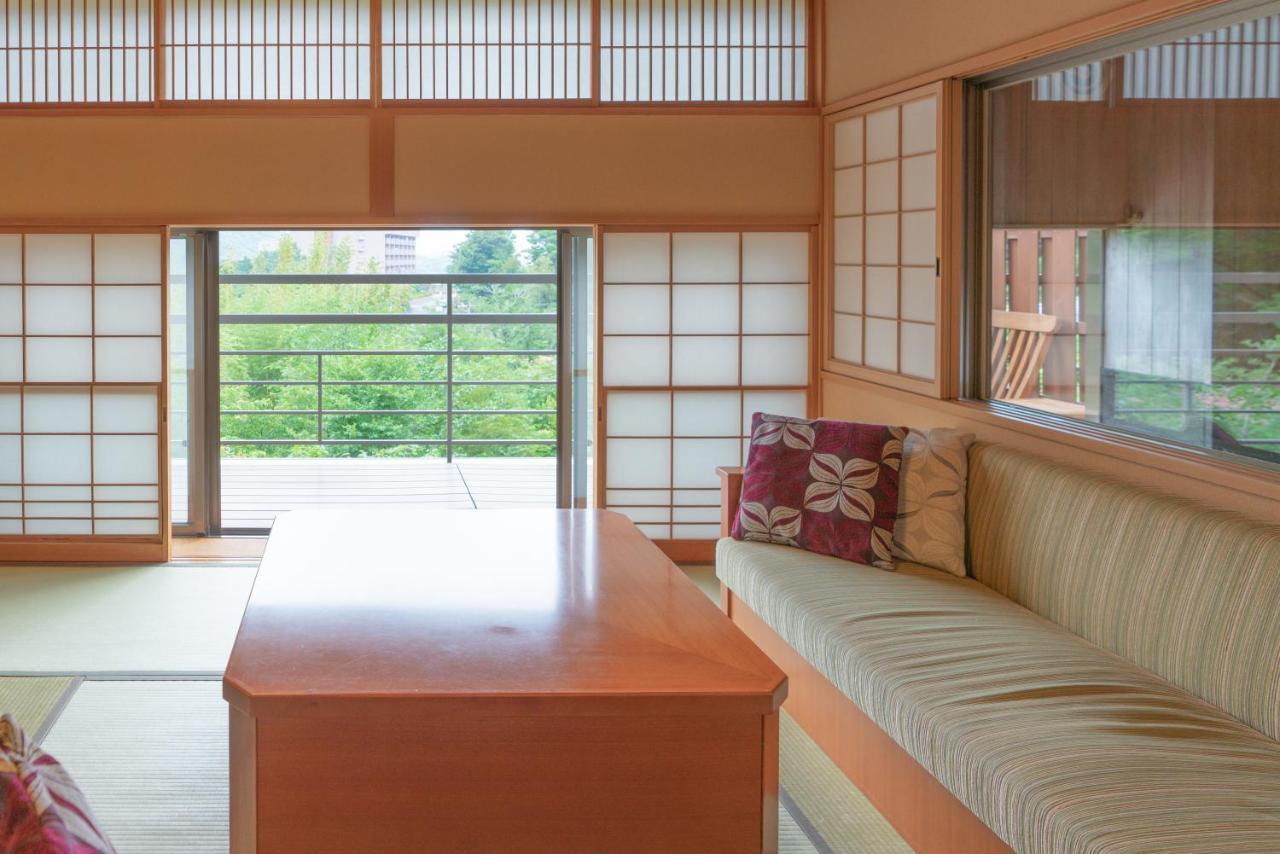 Gyokusui -Adult Only- Hotel Higashiizu Exterior foto