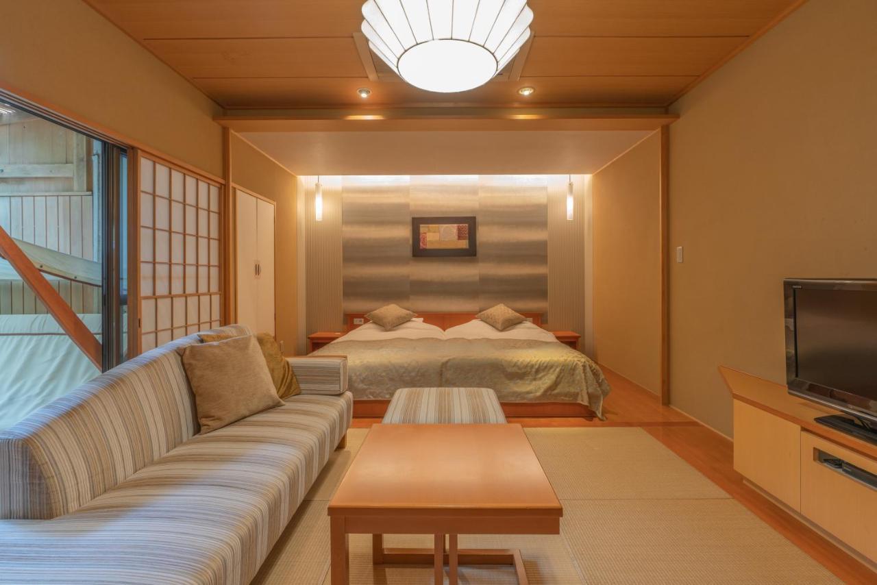Gyokusui -Adult Only- Hotel Higashiizu Exterior foto