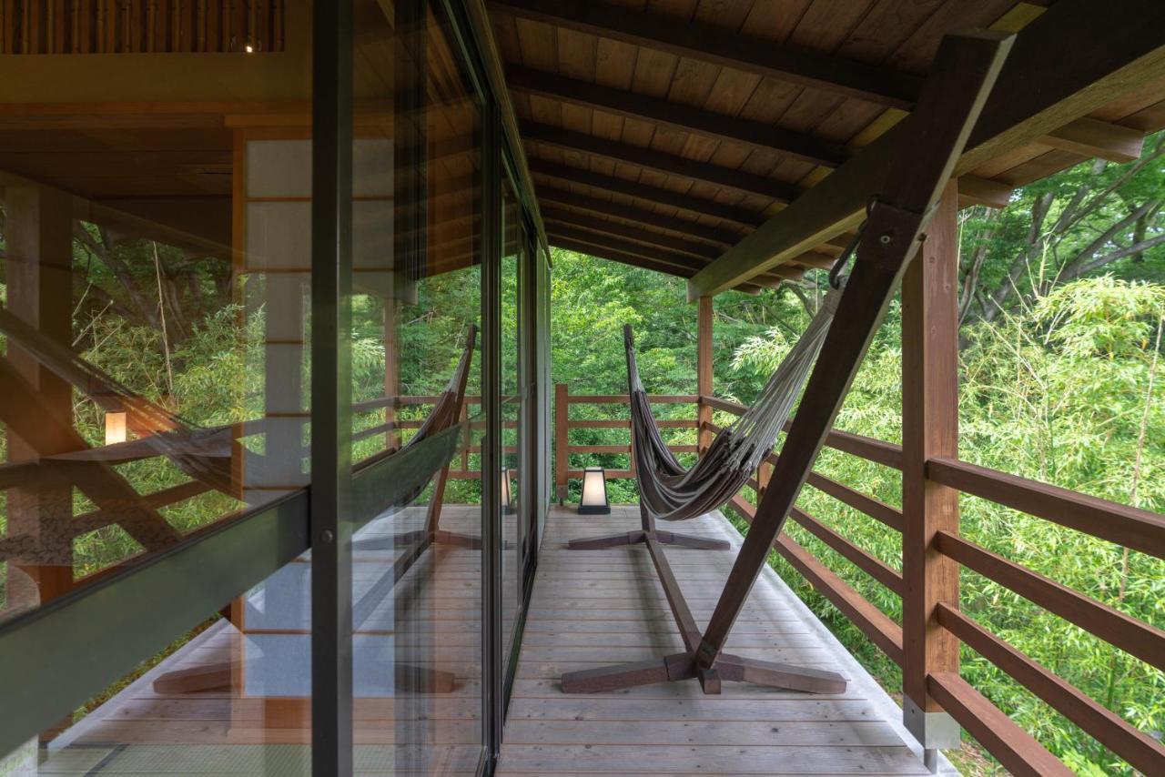 Gyokusui -Adult Only- Hotel Higashiizu Exterior foto