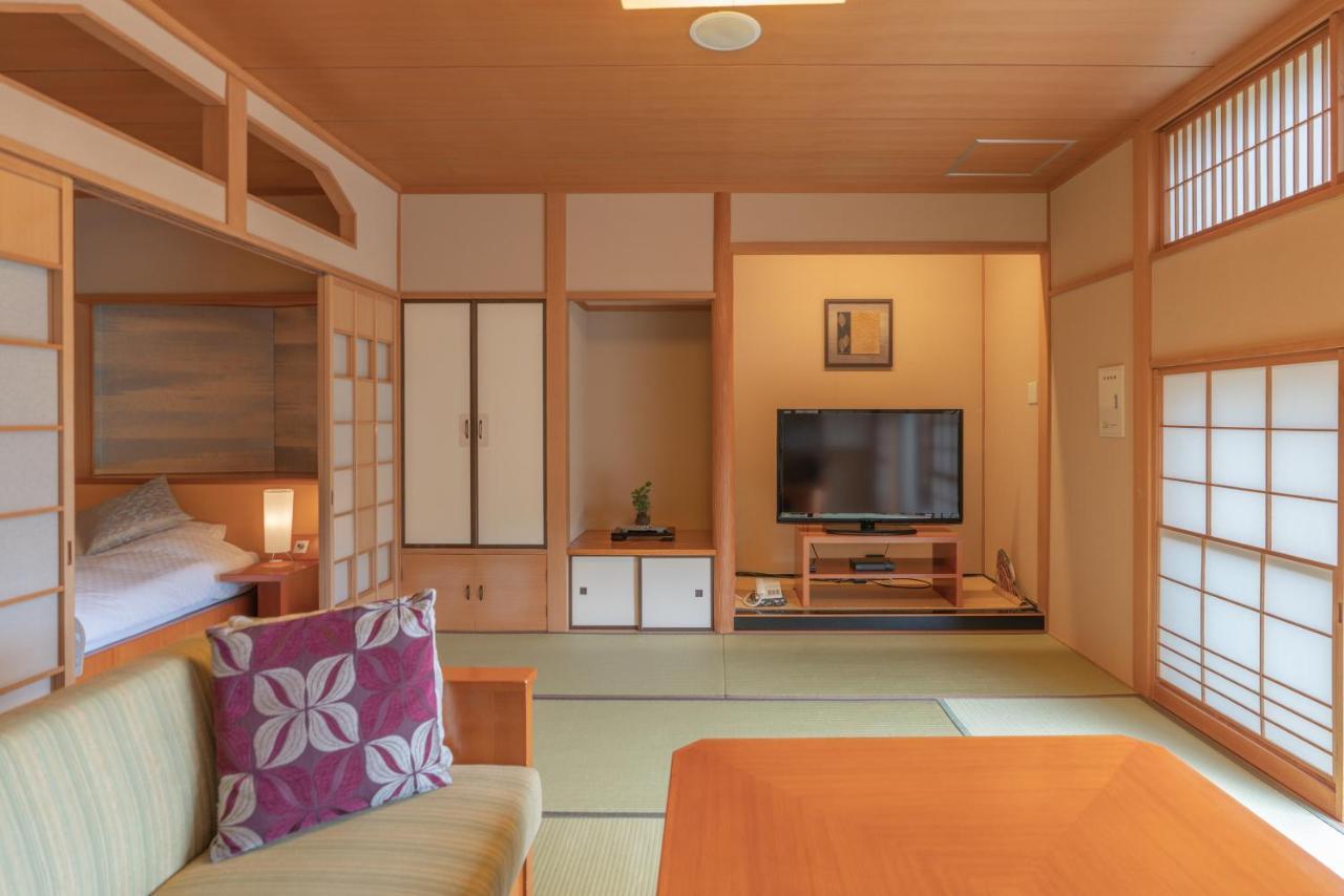 Gyokusui -Adult Only- Hotel Higashiizu Exterior foto