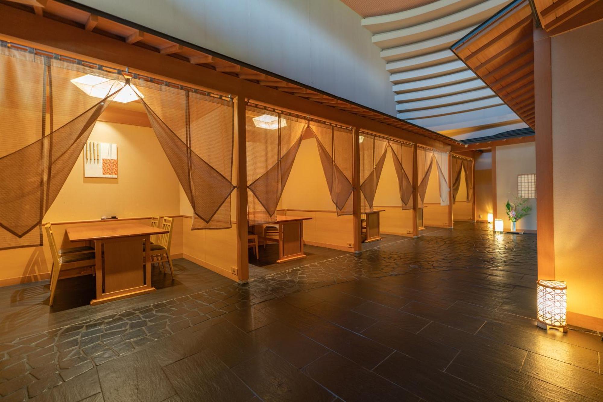 Gyokusui -Adult Only- Hotel Higashiizu Exterior foto