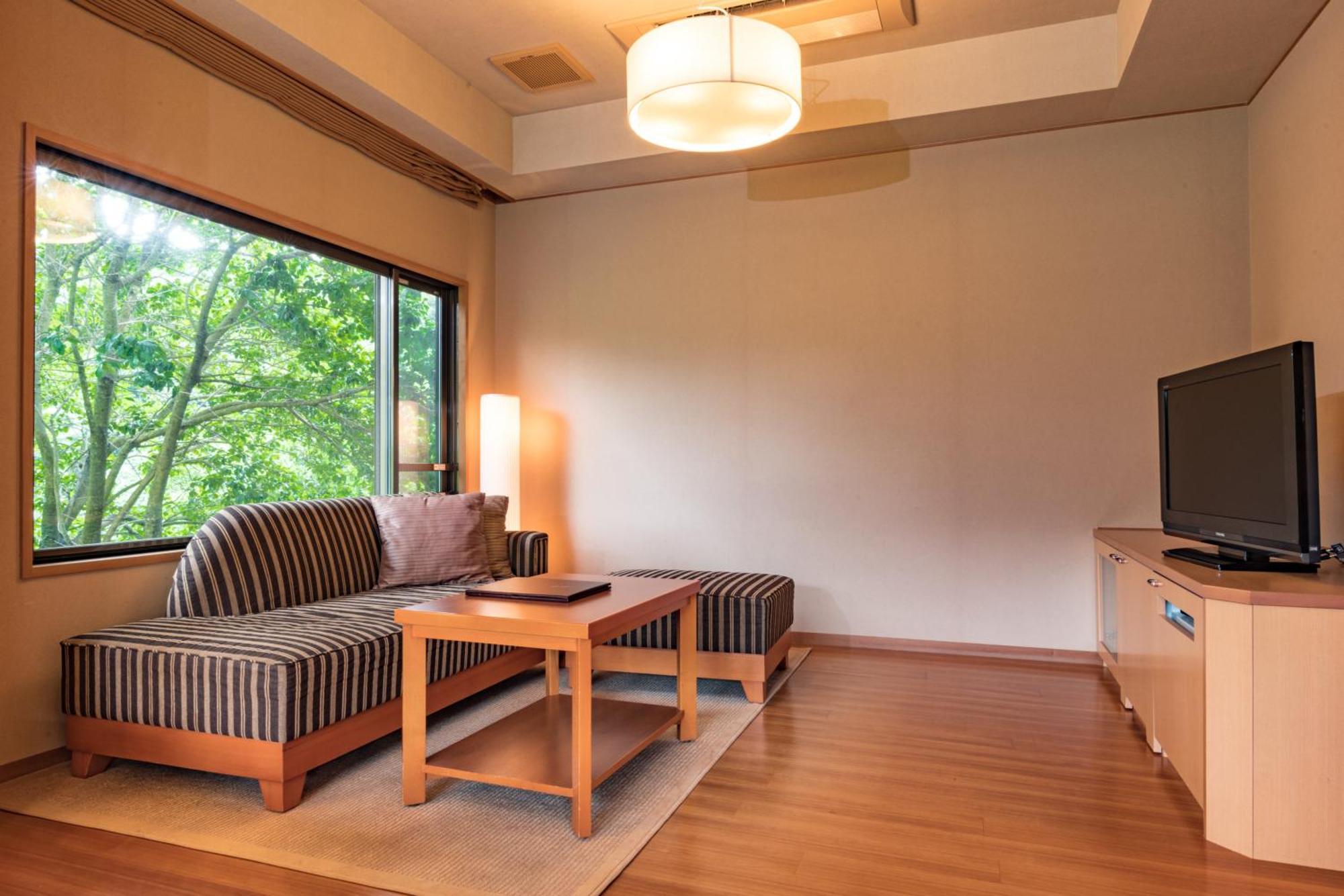 Gyokusui -Adult Only- Hotel Higashiizu Quarto foto