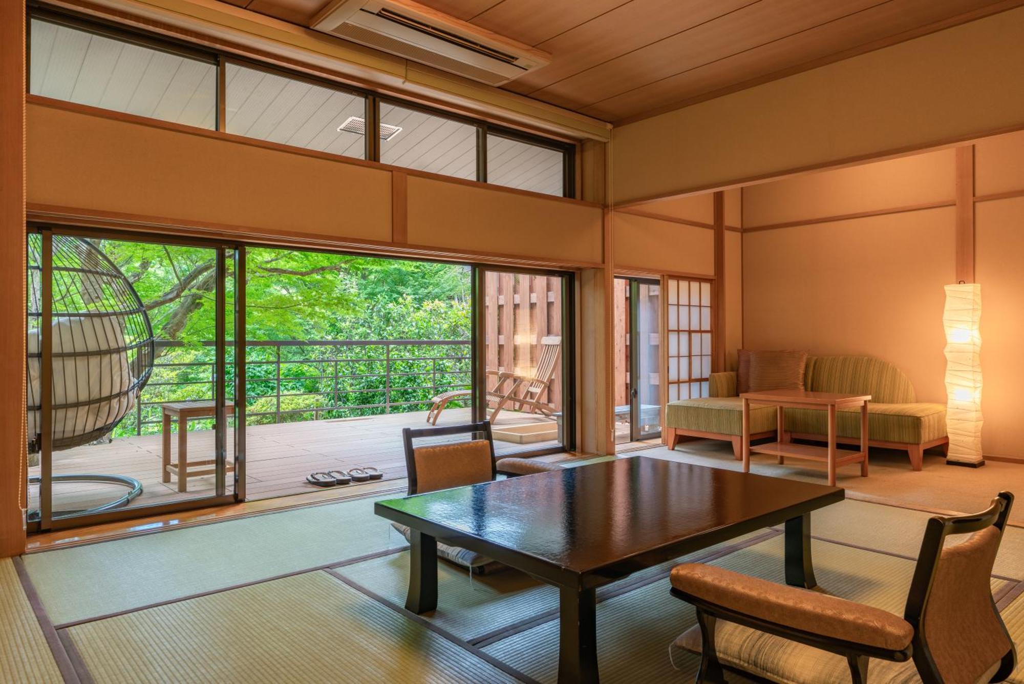 Gyokusui -Adult Only- Hotel Higashiizu Quarto foto