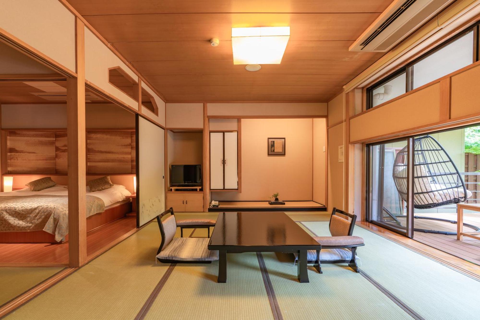 Gyokusui -Adult Only- Hotel Higashiizu Quarto foto