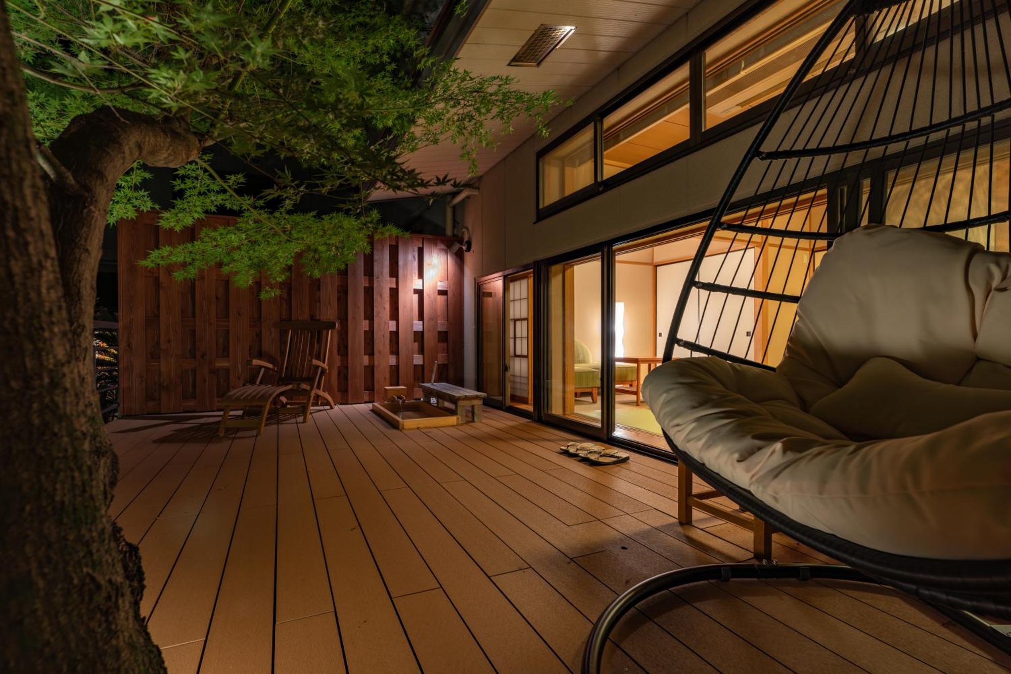 Gyokusui -Adult Only- Hotel Higashiizu Quarto foto