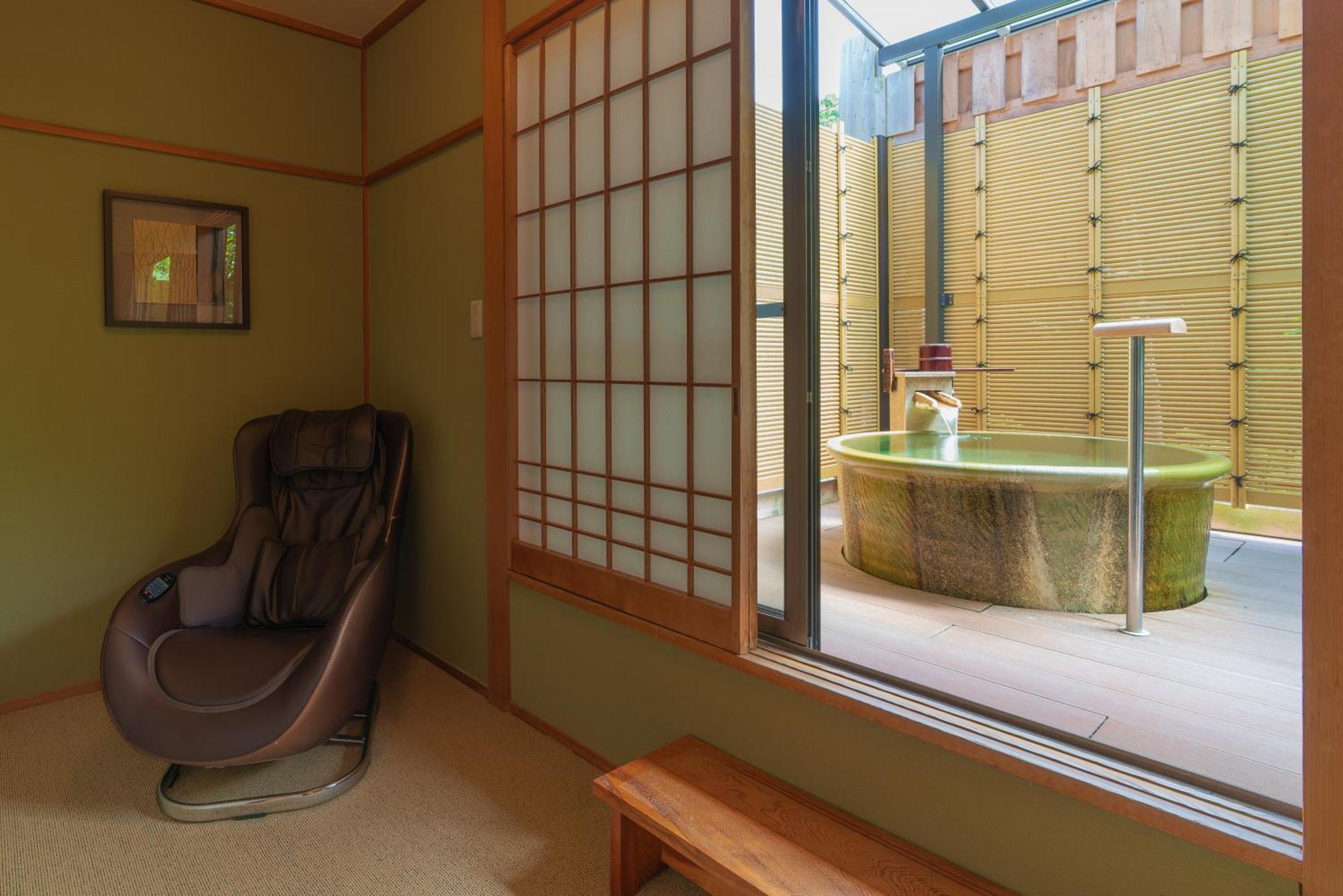 Gyokusui -Adult Only- Hotel Higashiizu Exterior foto