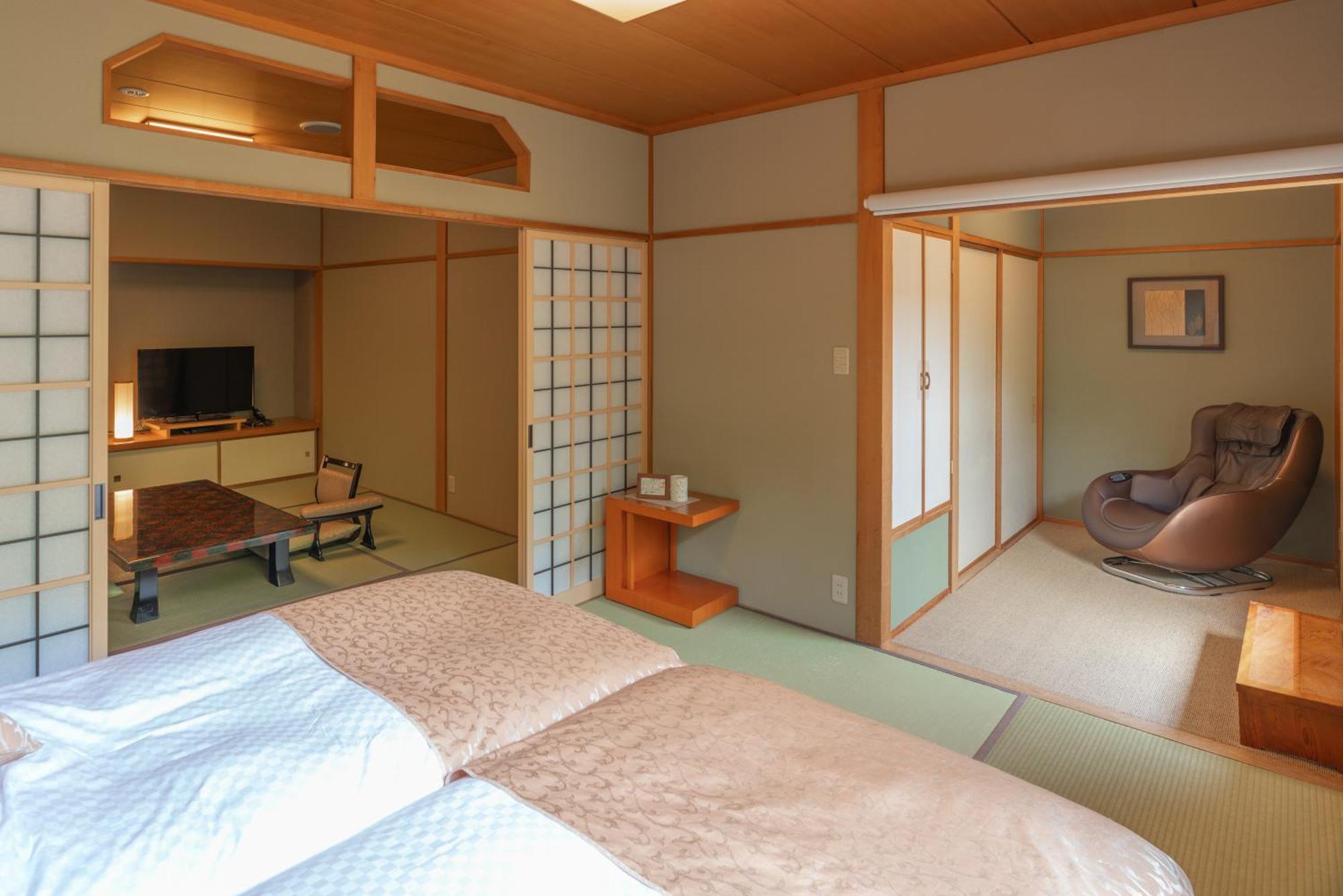 Gyokusui -Adult Only- Hotel Higashiizu Quarto foto